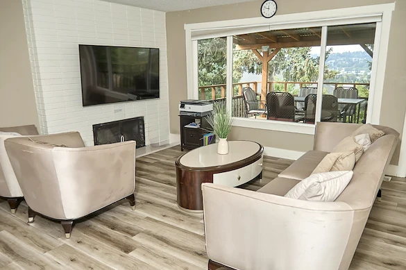 Image of Golden Memories Adult Family Home (2)