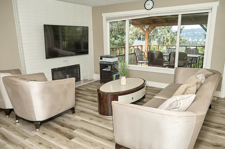 Image of Golden Memories Adult Family Home (2)