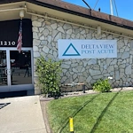 Image of Delta View Post Acute (1)