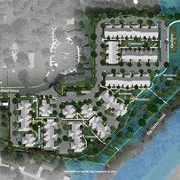 Image of The Hamlet on Darby (2)