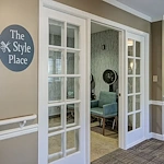 Image of Arden Courts at Tampa (5)