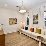 Image of The Jefferson (8)