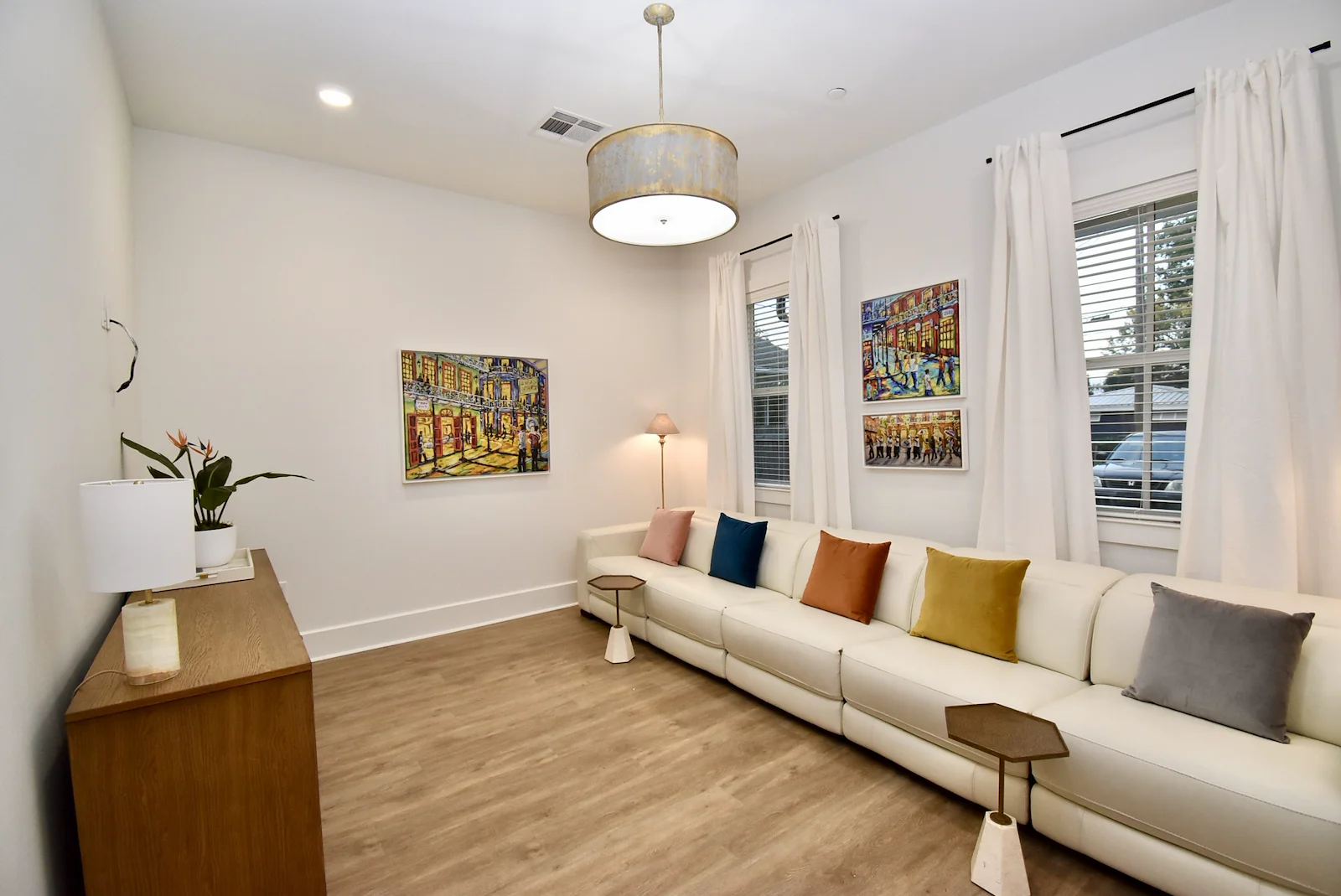 Image of The Jefferson (8)