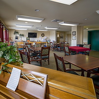 Image of Parkview Gardens (5)