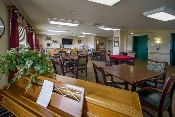 Image of Parkview Gardens (5)