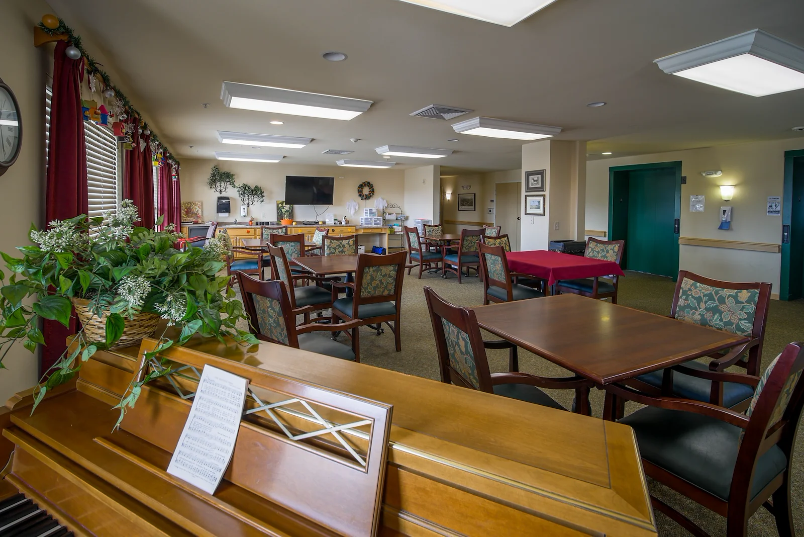 Image of Parkview Gardens (5)