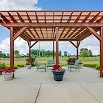 Image of Stonegate Village (2)