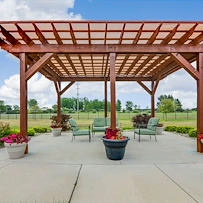 Image of Stonegate Village (2)