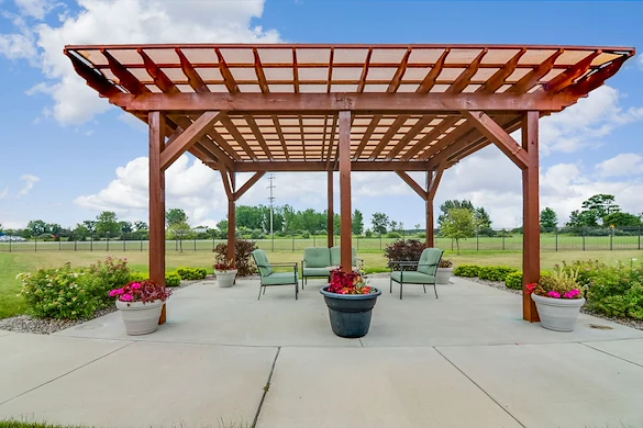 Image of Stonegate Village (2)