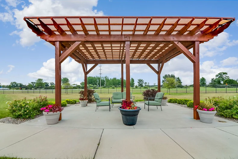 Image of Stonegate Village (2)