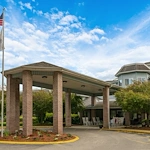 Image of Summer Place (1)