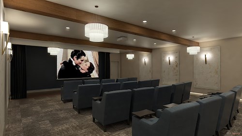 Image of Clearwater Beaverton (7)
