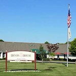 Image of Devon House Senior Living (2)