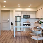 Image of Merrill Gardens at Tukwila (6)