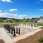 Image of The Phoenix at Dallas (5)