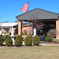 Image of St Anns Home (3)
