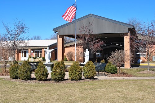 Image of St Anns Home (3)