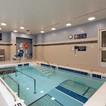 Image of Seabury (5)