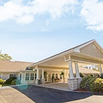 Image of Brookdale Hattiesburg MC (1)