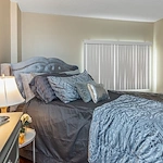 Image of Winter Haven Manor Apartments (8)