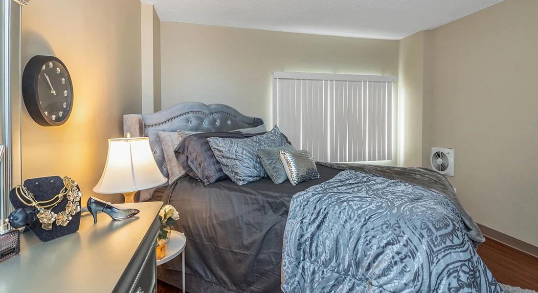 Image of Winter Haven Manor Apartments (8)