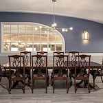 Image of Elderwood Assisted Living at Hamburg (5)