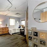 Image of Evergreen Community Of Johnson County (4)