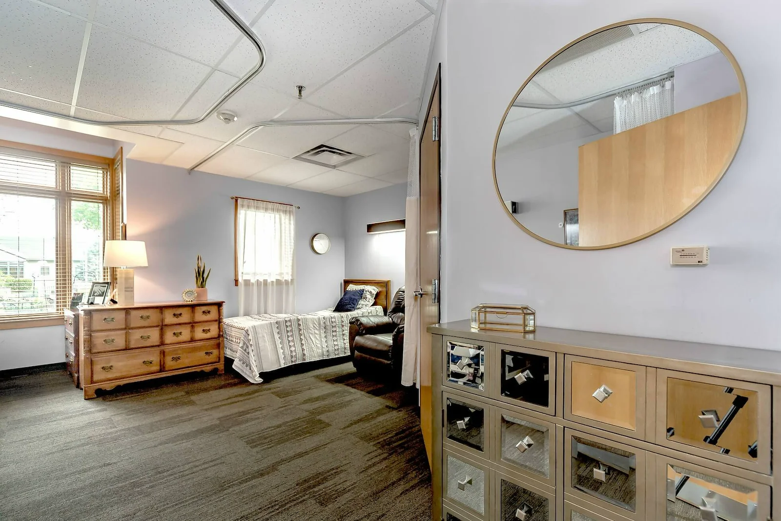 Image of Evergreen Community Of Johnson County (4)