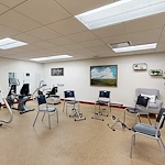 Image of MeadowView of Greeley (7)