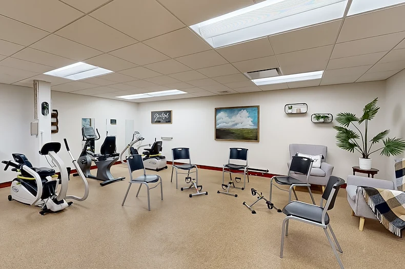 Image of MeadowView of Greeley (7)