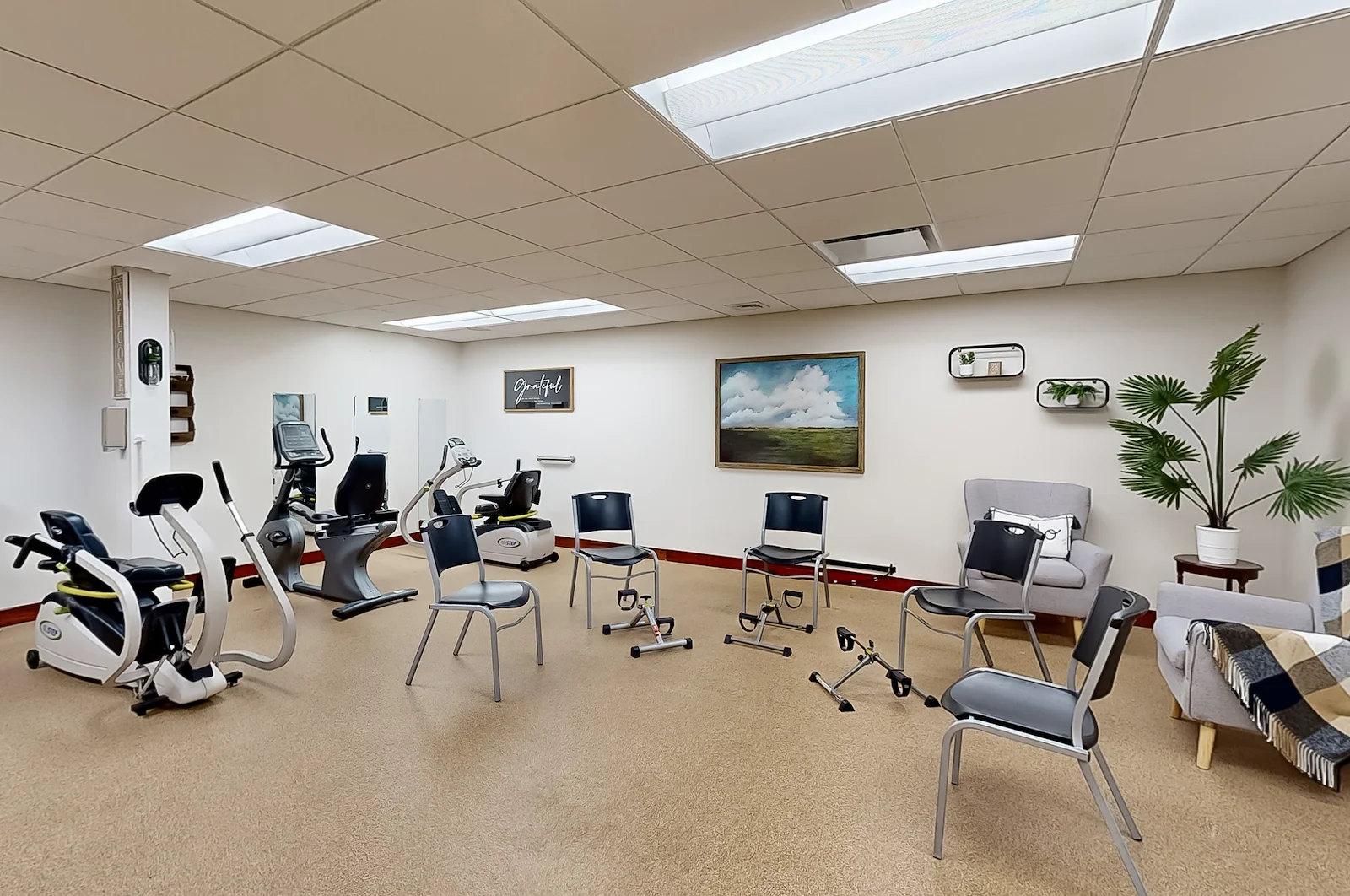 Image of MeadowView of Greeley (7)