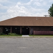 Image of Riverdell Care Center (1)