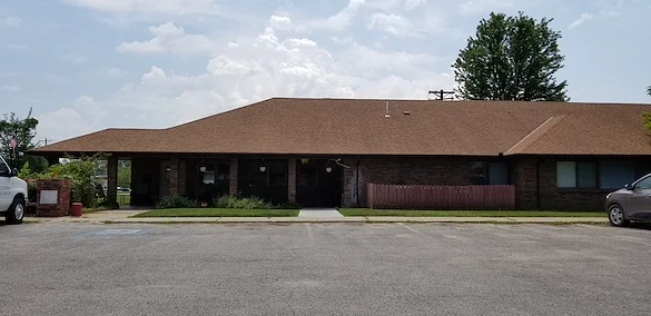 Image of Riverdell Care Center (1)