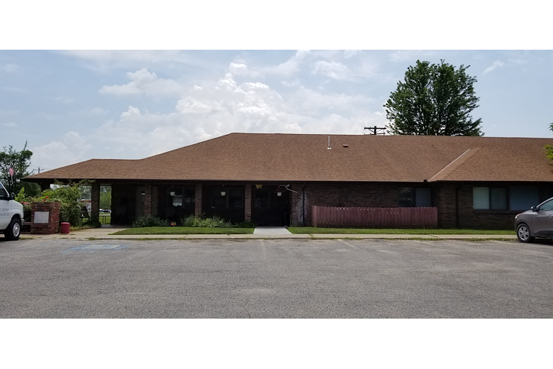 Image of Riverdell Care Center (1)