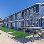 Image of Lincoln Gardens (2)