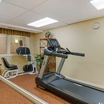 Image of Brookdale Montclair Poulsbo (7)