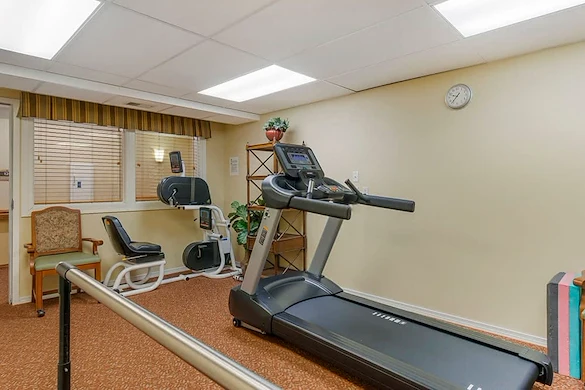 Image of Brookdale Montclair Poulsbo (7)