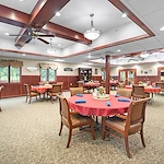 Image of Good Samaritan - Grand Island Village (5)