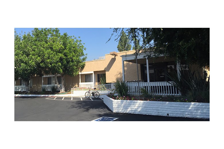 Image of Monte Vista Healthcare Center (2)