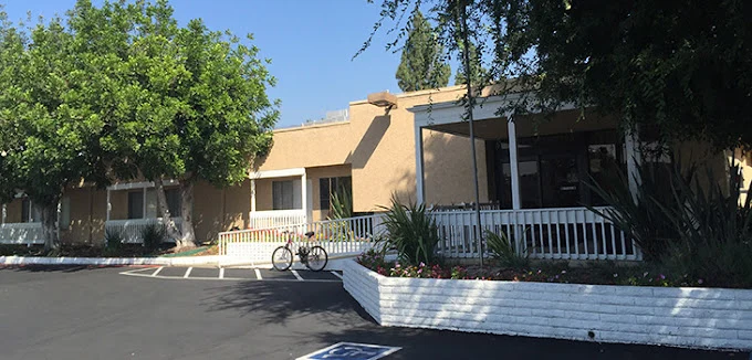 Image of Monte Vista Healthcare Center (2)