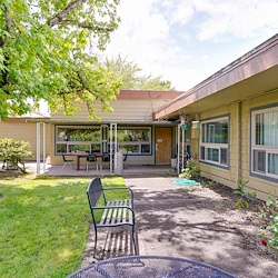 Image of Corvallis Manor (3)