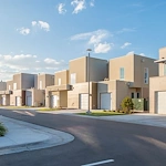 Image of Village at Belmar (10)