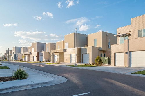 Image of Village at Belmar (10)