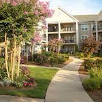 Image of Fairview At Redstone Village (3)