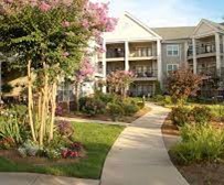 Image of Fairview At Redstone Village (3)