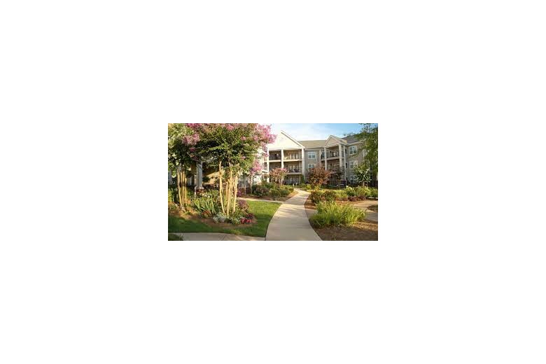 Image of Fairview At Redstone Village (3)