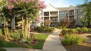 Image of Fairview At Redstone Village (3)