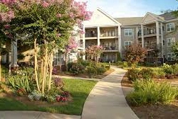 Image of Fairview At Redstone Village (3)