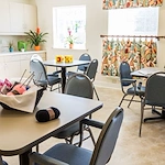 Image of Artis Senior Living of Evesham (7)