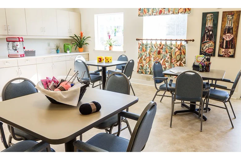 Image of Artis Senior Living of Evesham (7)